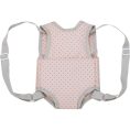teamson-kids-dolls-olivia-s-little-world-polka-dot-princess-baby-doll-carrier-car-seat-set-32343272685655_720x-4