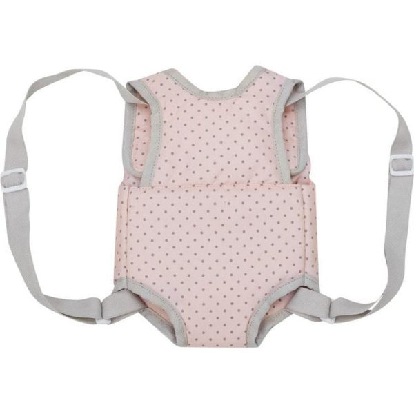 teamson-kids-dolls-olivia-s-little-world-polka-dot-princess-baby-doll-carrier-car-seat-set-32343272685655_720x-4