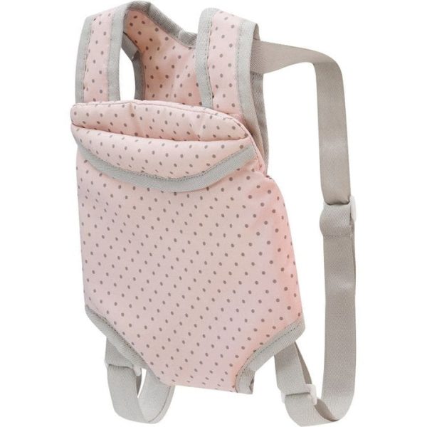 teamson-kids-dolls-olivia-s-little-world-polka-dot-princess-baby-doll-carrier-car-seat-set-32343273341015_720x-2