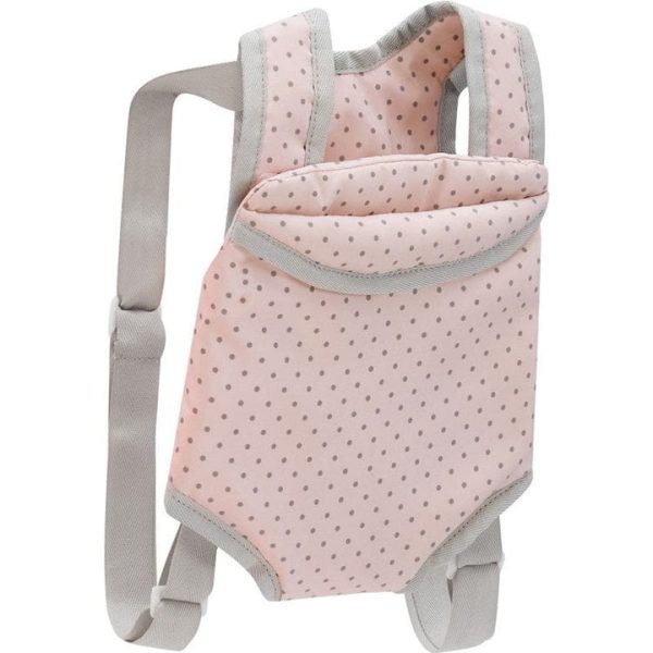 teamson-kids-dolls-olivia-s-little-world-polka-dot-princess-baby-doll-carrier-car-seat-set-32343273865303_720x-4