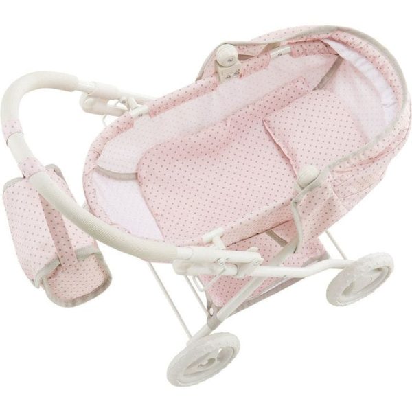 teamson-kids-dolls-olivia-s-little-world-polka-dot-princess-baby-doll-pram-stroller-32332216598615_720x-2