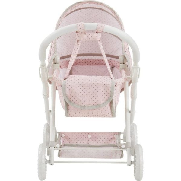 teamson-kids-dolls-olivia-s-little-world-polka-dot-princess-baby-doll-pram-stroller-32332217253975_720x-1