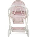 teamson-kids-dolls-olivia-s-little-world-polka-dot-princess-baby-doll-pram-stroller-32332217253975_720x-3