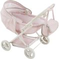 teamson-kids-dolls-olivia-s-little-world-polka-dot-princess-baby-doll-pram-stroller-32332217811031_720x-2