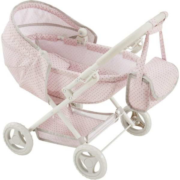 teamson-kids-dolls-olivia-s-little-world-polka-dot-princess-baby-doll-pram-stroller-32332217811031_720x-3