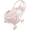 teamson-kids-dolls-olivia-s-little-world-polka-dot-princess-baby-doll-pram-stroller-32332218957911_720x-1