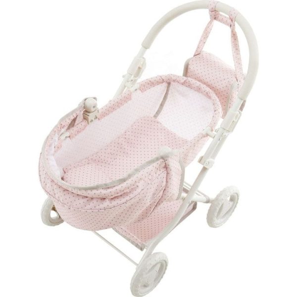 teamson-kids-dolls-olivia-s-little-world-polka-dot-princess-baby-doll-pram-stroller-32332218957911_720x-1