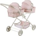 teamson-kids-dolls-olivia-s-little-world-polka-dot-princess-baby-doll-twin-bassinet-stroller-32343271506007_720x-1