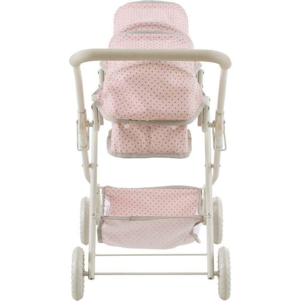 teamson-kids-dolls-olivia-s-little-world-polka-dot-princess-baby-doll-twin-bassinet-stroller-32343272095831_720x-1