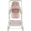 teamson-kids-dolls-olivia-s-little-world-polka-dot-princess-baby-doll-twin-bassinet-stroller-32343272947799_720x-2
