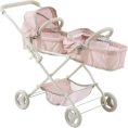 teamson-kids-dolls-olivia-s-little-world-polka-dot-princess-baby-doll-twin-bassinet-stroller-32343273406551_720x