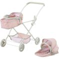 teamson-kids-dolls-olivia-s-little-world-polka-dot-princess-baby-doll-twin-bassinet-stroller-32343274389591_720x-2