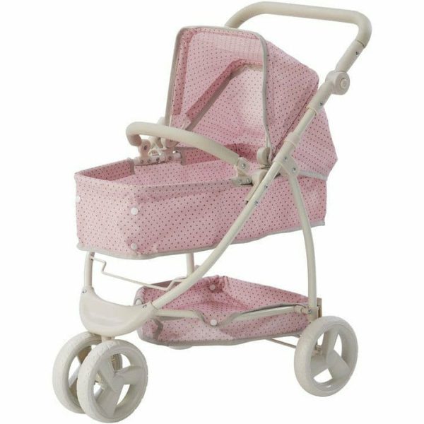 teamson-kids-dolls-olivia-s-little-world-polka-dots-princess-2-in-1-baby-doll-stroller-pink-gray-28533411020887_720x-2