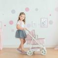 teamson-kids-dolls-olivia-s-little-world-polka-dots-princess-2-in-1-baby-doll-stroller-pink-gray-28533441822807_720x