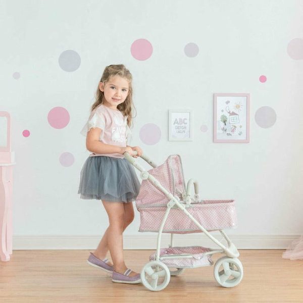 teamson-kids-dolls-olivia-s-little-world-polka-dots-princess-2-in-1-baby-doll-stroller-pink-gray-28533441822807_720x-2