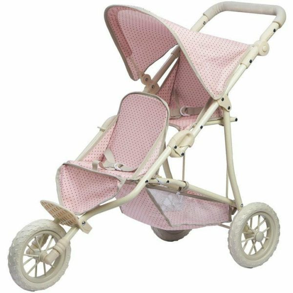 teamson-kids-dolls-olivia-s-little-world-polka-dots-princess-baby-doll-twin-jogging-stroller-pink-grey-28541531455575_720x-2