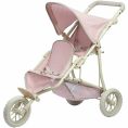 teamson-kids-dolls-olivia-s-little-world-polka-dots-princess-baby-doll-twin-jogging-stroller-pink-grey-28541531455575_720x-3