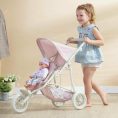 teamson-kids-dolls-olivia-s-little-world-polka-dots-princess-baby-doll-twin-jogging-stroller-pink-grey-28541531521111_720x-2