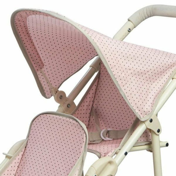 teamson-kids-dolls-olivia-s-little-world-polka-dots-princess-baby-doll-twin-jogging-stroller-pink-grey-28541531881559_720x-4