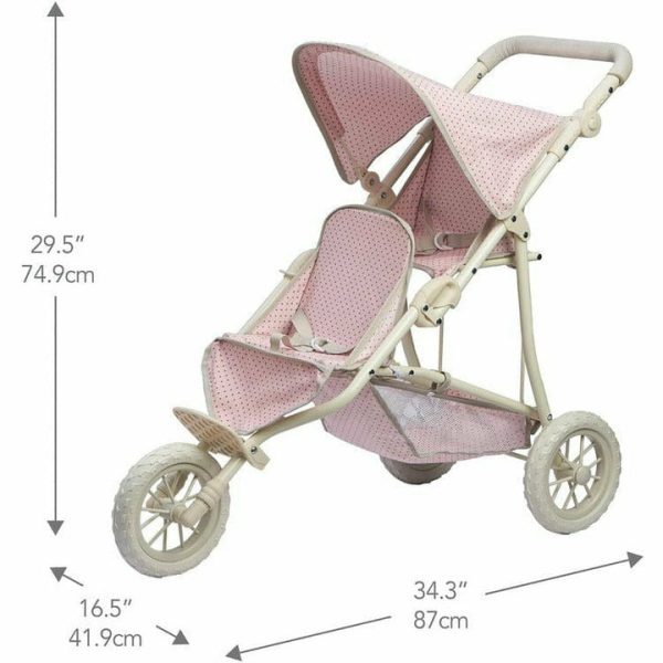 teamson-kids-dolls-olivia-s-little-world-polka-dots-princess-baby-doll-twin-jogging-stroller-pink-grey-28541531947095_720x-1