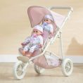 teamson-kids-dolls-olivia-s-little-world-polka-dots-princess-baby-doll-twin-jogging-stroller-pink-grey-28541576020055_720x-4