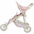 teamson-kids-dolls-olivia-s-little-world-polka-dots-princess-baby-doll-twin-jogging-stroller-pink-grey-28541576085591_720x-4