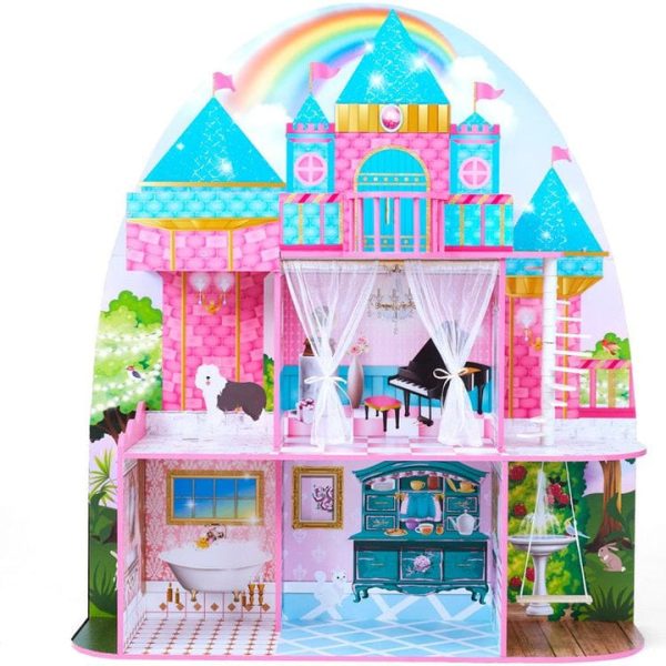teamson-kids-dolls-olivia-s-little-world-princess-castle-dollhouse-for-12-dolls-32317205413975_720x-4
