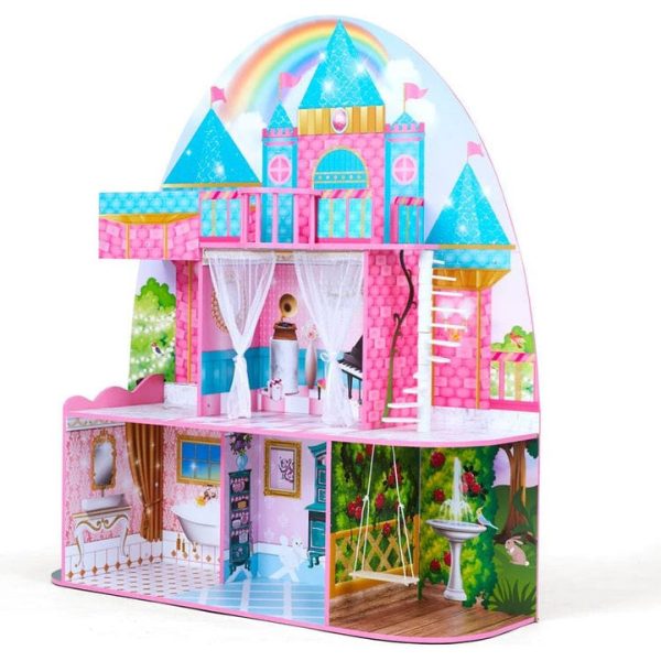 teamson-kids-dolls-olivia-s-little-world-princess-castle-dollhouse-for-12-dolls-32317205741655_720x-6