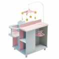 teamson-kids-dolls-polka-dots-princess-baby-doll-changing-station-29047003545687_720x-5