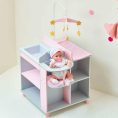 teamson-kids-dolls-polka-dots-princess-baby-doll-changing-station-29047003611223_720x-5