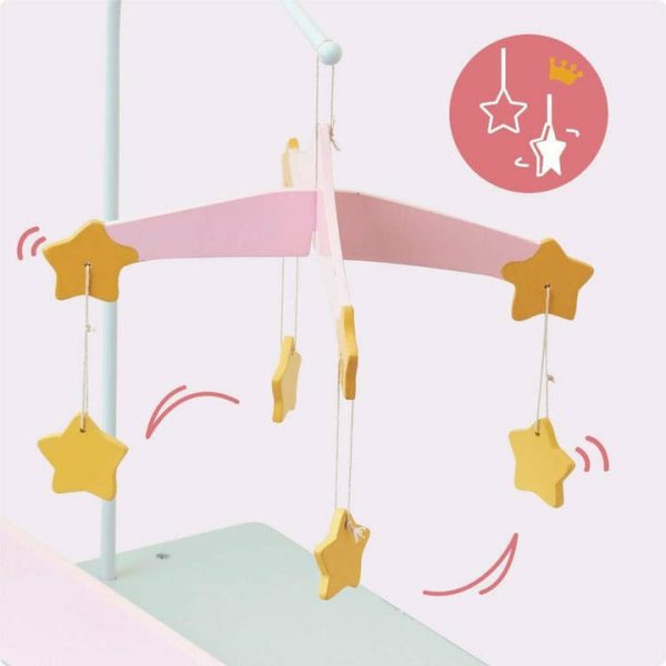 teamson-kids-dolls-polka-dots-princess-baby-doll-changing-station-29047003938903_720x-3