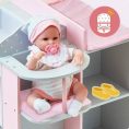 teamson-kids-dolls-polka-dots-princess-baby-doll-changing-station-29047004004439_720x-2