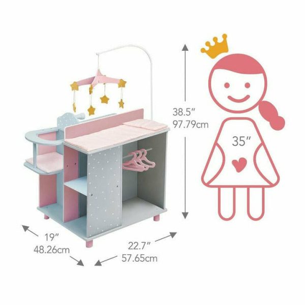 teamson-kids-dolls-polka-dots-princess-baby-doll-changing-station-29047004168279_720x
