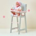 teamson-kids-dolls-polka-dots-princess-baby-doll-high-chair-grey-29047496507479_720x-1