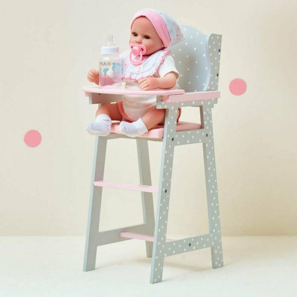 teamson-kids-dolls-polka-dots-princess-baby-doll-high-chair-grey-29047496507479_720x