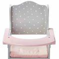 teamson-kids-dolls-polka-dots-princess-baby-doll-high-chair-grey-29047496671319_720x-4