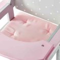 teamson-kids-dolls-polka-dots-princess-baby-doll-high-chair-grey-29047496704087_720x-4