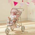 teamson-kids-dolls-polka-dots-princess-baby-doll-jogging-stroller-pink-29035544739927_720x-1