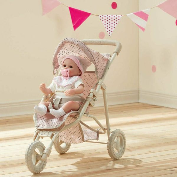 teamson-kids-dolls-polka-dots-princess-baby-doll-jogging-stroller-pink-29035544739927_720x-2