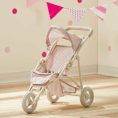 teamson-kids-dolls-polka-dots-princess-baby-doll-jogging-stroller-pink-29035544805463_720x-3