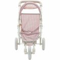 teamson-kids-dolls-polka-dots-princess-baby-doll-jogging-stroller-pink-29035544903767_720x-1