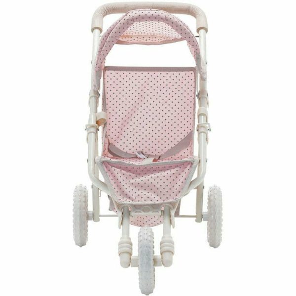 teamson-kids-dolls-polka-dots-princess-baby-doll-jogging-stroller-pink-29035544903767_720x