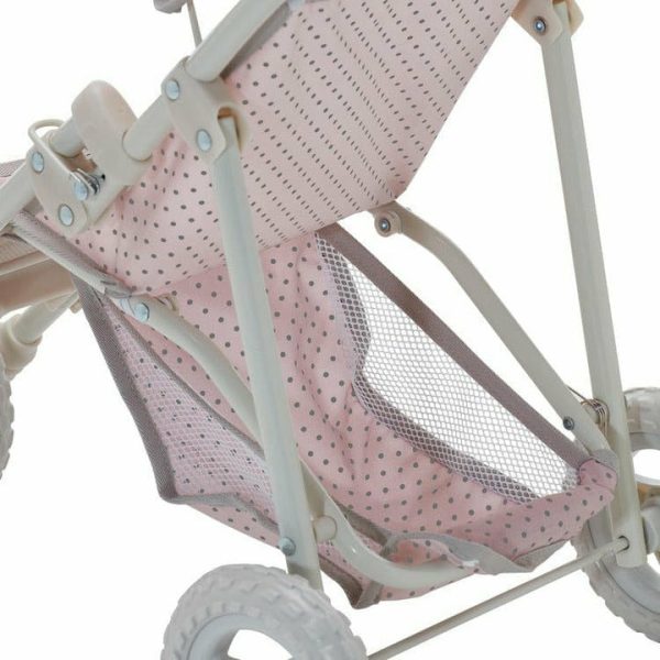 teamson-kids-dolls-polka-dots-princess-baby-doll-jogging-stroller-pink-29035545329751_720x-1