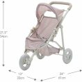 teamson-kids-dolls-polka-dots-princess-baby-doll-jogging-stroller-pink-29035545788503_720x-1