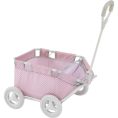teamson-kids-dolls-polka-dots-princess-baby-doll-wagon-31639196794967_720x-1