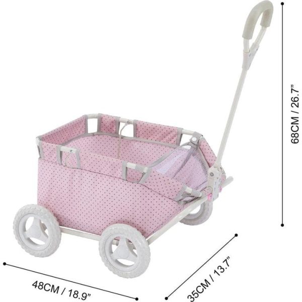 teamson-kids-dolls-polka-dots-princess-baby-doll-wagon-31639197286487_720x