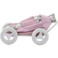 teamson-kids-dolls-polka-dots-princess-baby-doll-wagon-31639197548631_720x-1