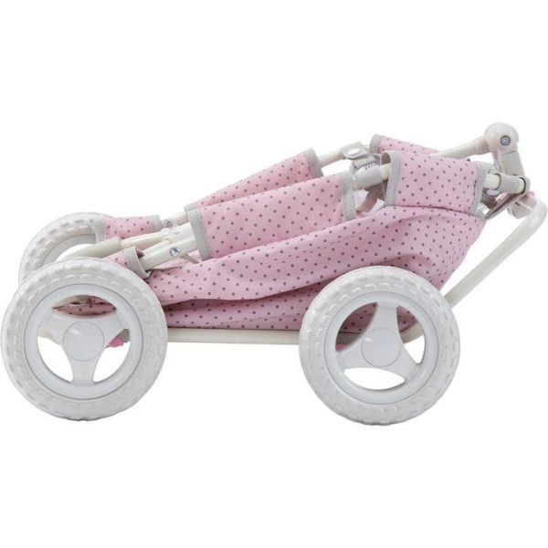 teamson-kids-dolls-polka-dots-princess-baby-doll-wagon-31639197548631_720x