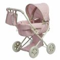 teamson-kids-dolls-polka-dots-princess-deluxe-baby-doll-stroller-pink-29047122624599_720x-1