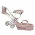 teamson-kids-dolls-polka-dots-princess-deluxe-baby-doll-stroller-pink-29047123148887_720x-1